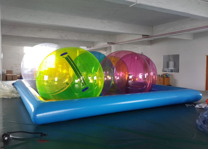 Китай Funcenter Industries Limited Профиль компании