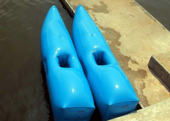 Облегченные игрушки воды ПВК небольшие плавая, раздувная вода не обувают никакой едкий запах